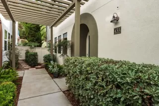 Photo #3: NDP2210972 Listing