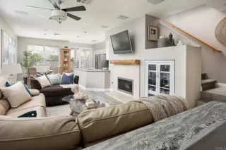 Photo #4: NDP2210972 Listing