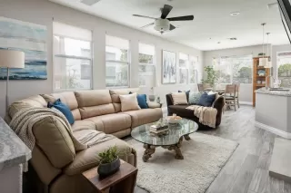 Photo #5: NDP2210972 Listing