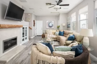 Photo #6: NDP2210972 Listing