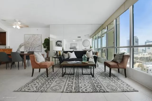 MLS: NDP2210977 Condo For Sale