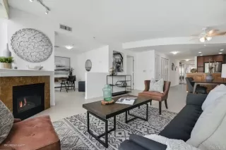 Photo #1: NDP2210977 Listing 