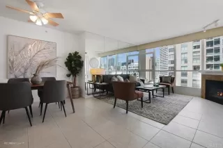 Photo #2: NDP2210977 Listing 