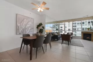 Photo #3: NDP2210977 Listing 