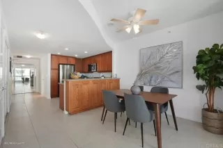 Photo #4: NDP2210977 Listing 