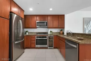 Photo #6: NDP2210977 Listing 