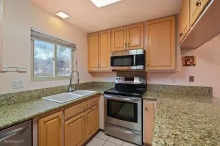 Photo #1: NDP2210983 Listing