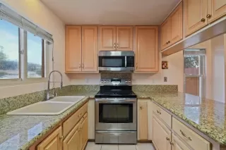 Photo #2: NDP2210983 Listing