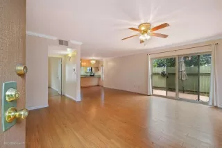 Photo #6: NDP2210983 Listing