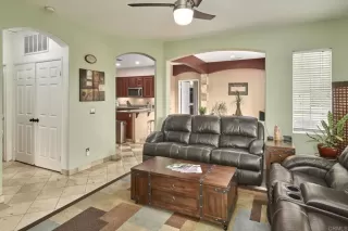 Photo #1: NDP2211002 Listing