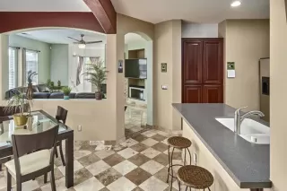 Photo #4: NDP2211002 Listing