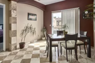 Photo #5: NDP2211002 Listing