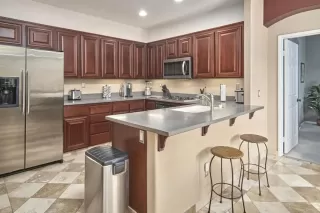 Photo #6: NDP2211002 Listing