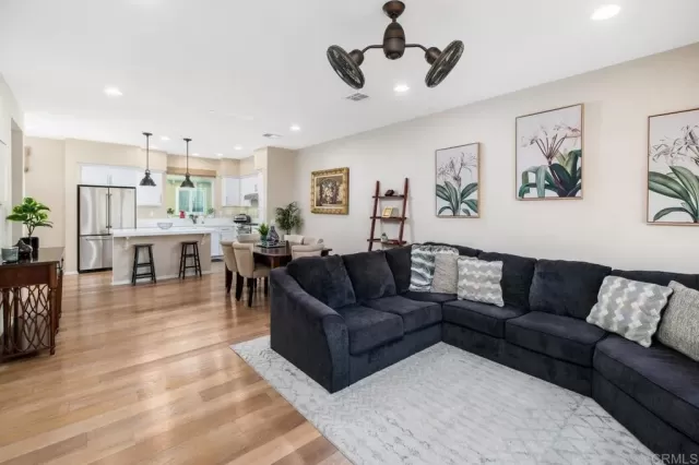 MLS: NDP2211033 Condo For Sale