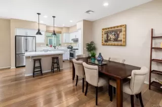 Photo #1: NDP2211033 Listing