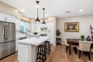 Photo #2: NDP2211033 Listing