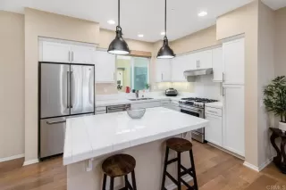 Photo #3: NDP2211033 Listing