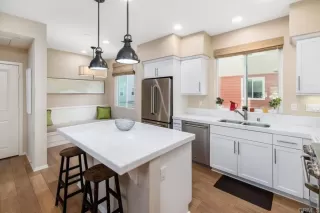 Photo #4: NDP2211033 Listing