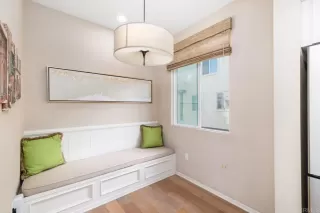 Photo #5: NDP2211033 Listing