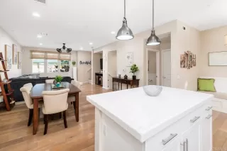 Photo #6: NDP2211033 Listing