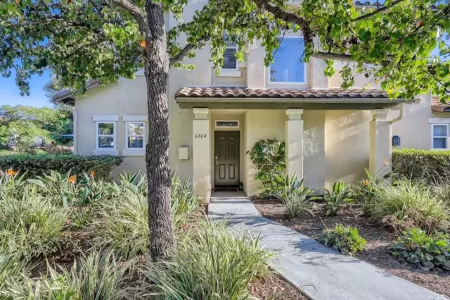 MLS: NDP2211036 Condo For Sale