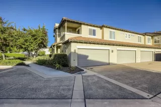 Photo #1: NDP2211036 Listing