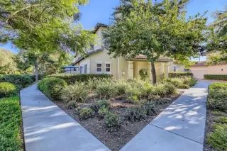 Photo #2: NDP2211036 Listing