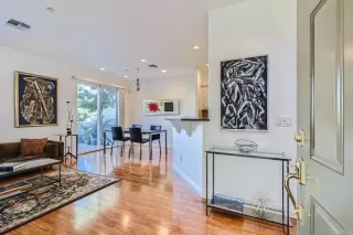 Photo #3: NDP2211036 Listing