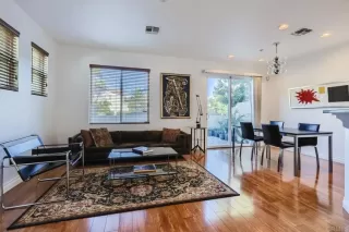 Photo #5: NDP2211036 Listing