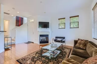 Photo #6: NDP2211036 Listing