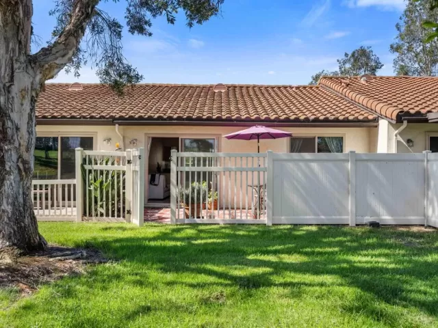 MLS: NDP2211043 Condo For Sale