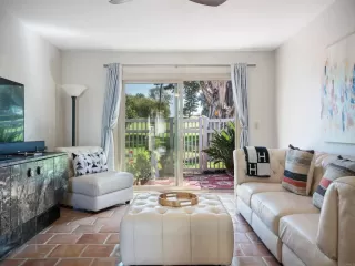 Photo #1: NDP2211043 Listing 