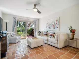 Photo #2: NDP2211043 Listing 