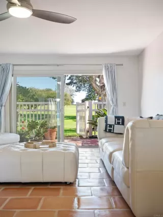 Photo #3: NDP2211043 Listing 