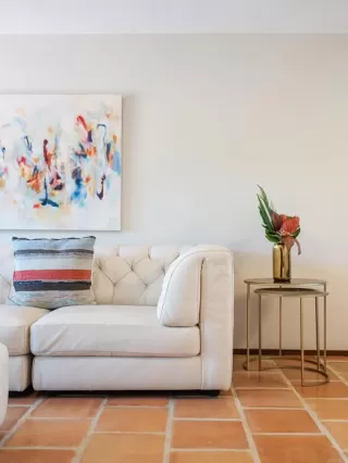 Photo #4: NDP2211043 Listing 