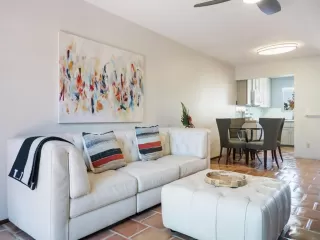 Photo #5: NDP2211043 Listing 