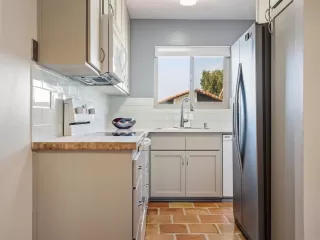 Photo #6: NDP2211043 Listing 