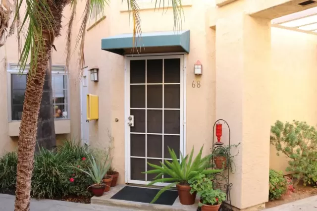 MLS: NDP2211089 Condo For Sale