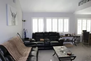 Photo #1: NDP2211089 Listing