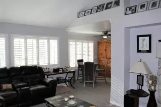 Photo #2: NDP2211089 Listing