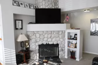 Photo #3: NDP2211089 Listing