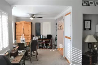 Photo #4: NDP2211089 Listing