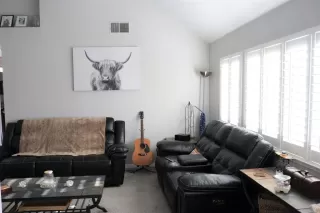 Photo #5: NDP2211089 Listing