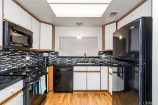 Photo #6: NDP2211089 Listing