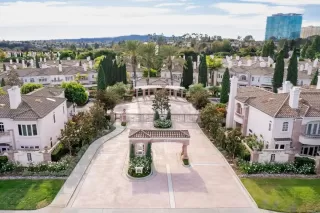 Photo #1: NDP2211117 Listing