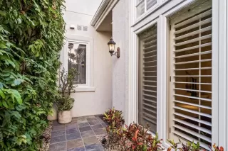 Photo #2: NDP2211117 Listing