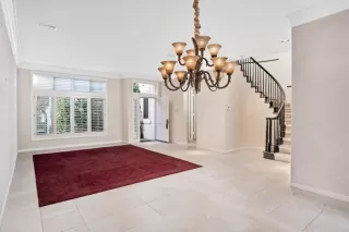 Photo #3: NDP2211117 Listing