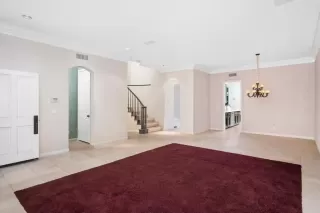 Photo #4: NDP2211117 Listing