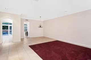 Photo #6: NDP2211117 Listing