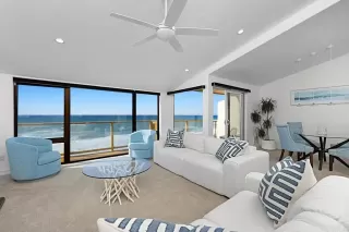 Photo #1: NDP2211135 Listing 